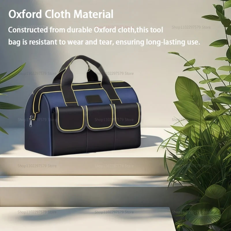 תיק צד - Smallsupershop