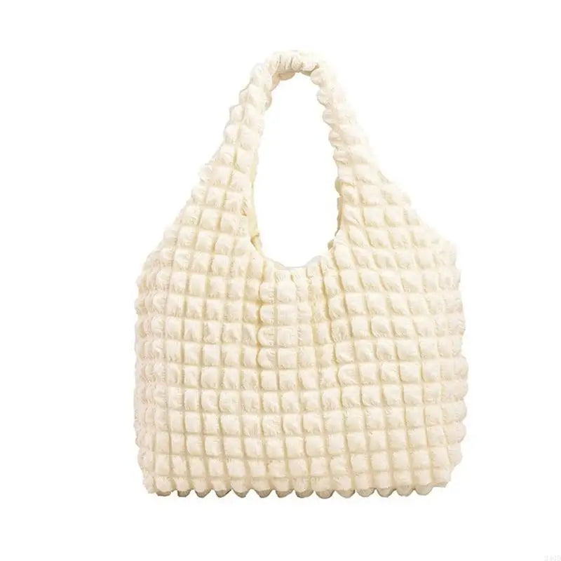 תיק סידורים לאישה - Smallsupershop