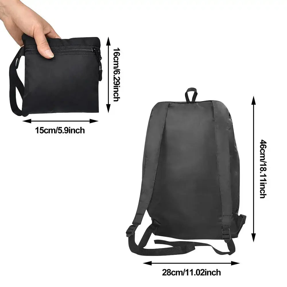 תיק מוטור-באג מודרני | smallsupershop.com - Smallsupershop