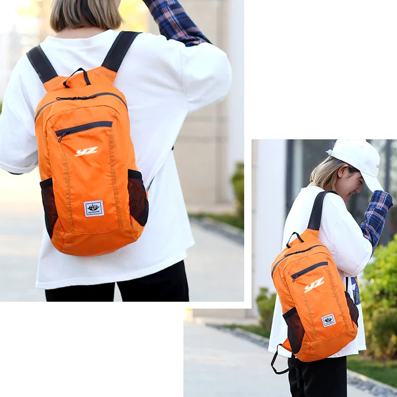 תיק בית ספר לילד - Smallsupershop