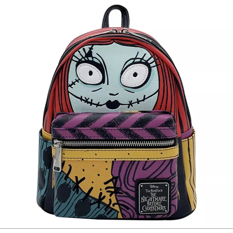 תיק חיות - Smallsupershop