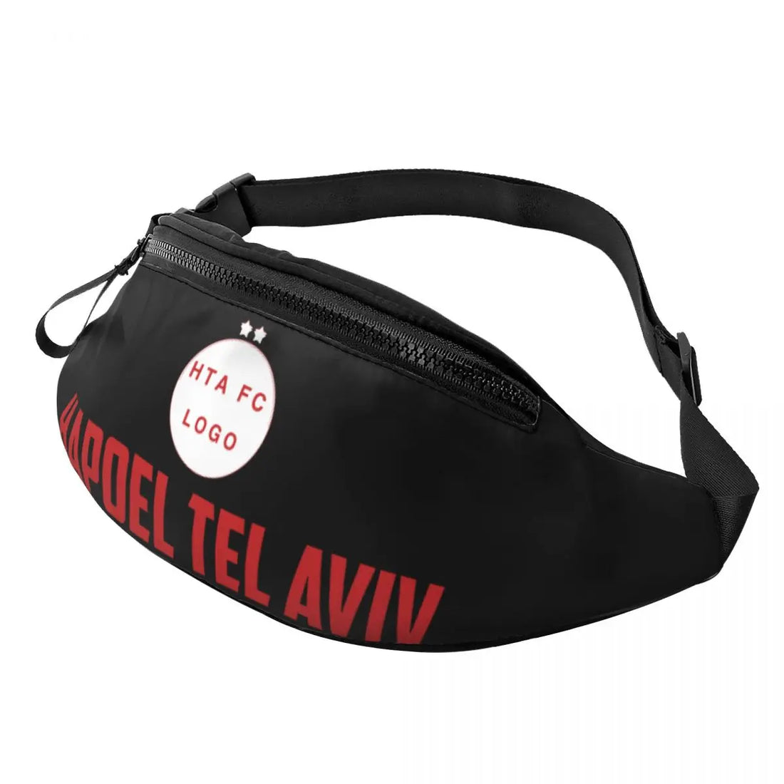 תיק סידורים לגבר
