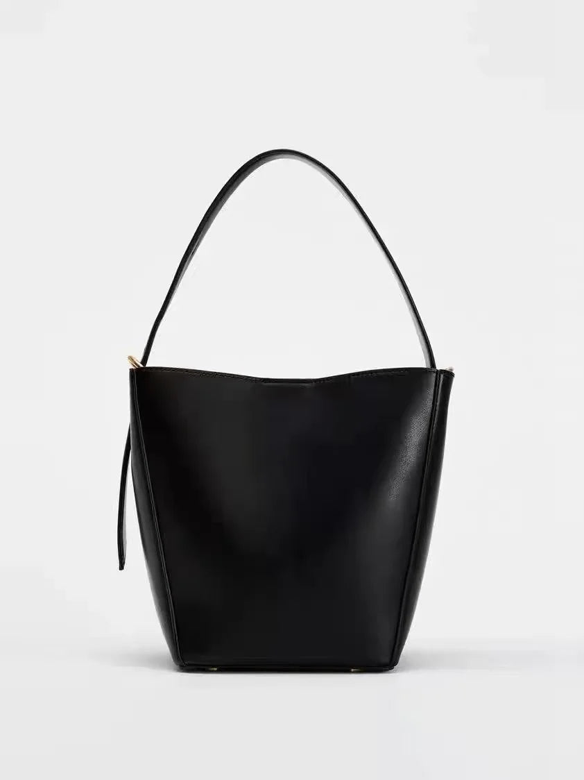 תיק בואט - Smallsupershop