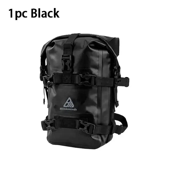 מוטור באמפ באג - Smallsupershop