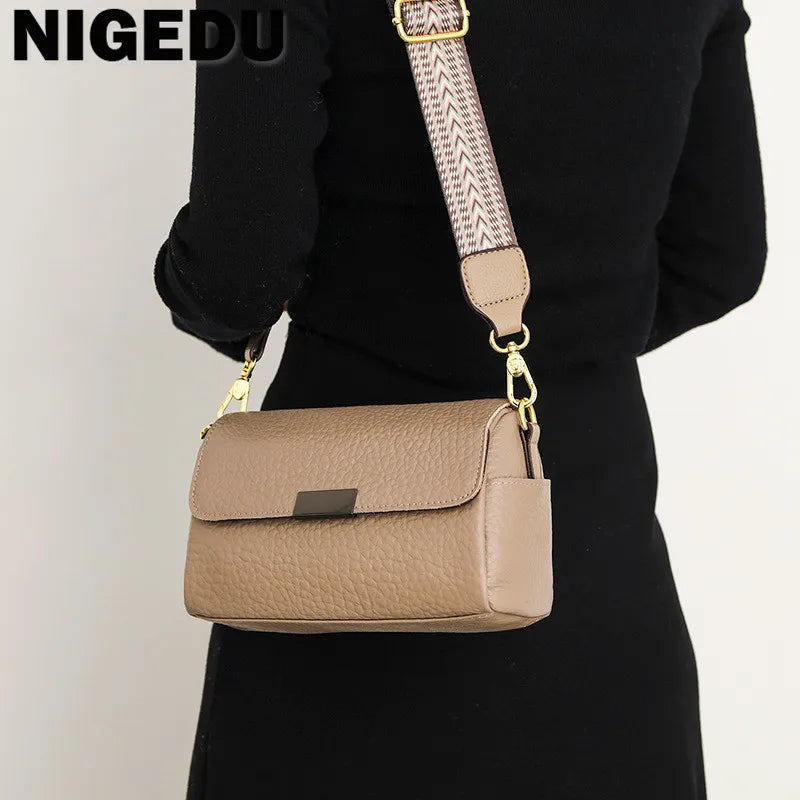 תיק צד קטן - Smallsupershop