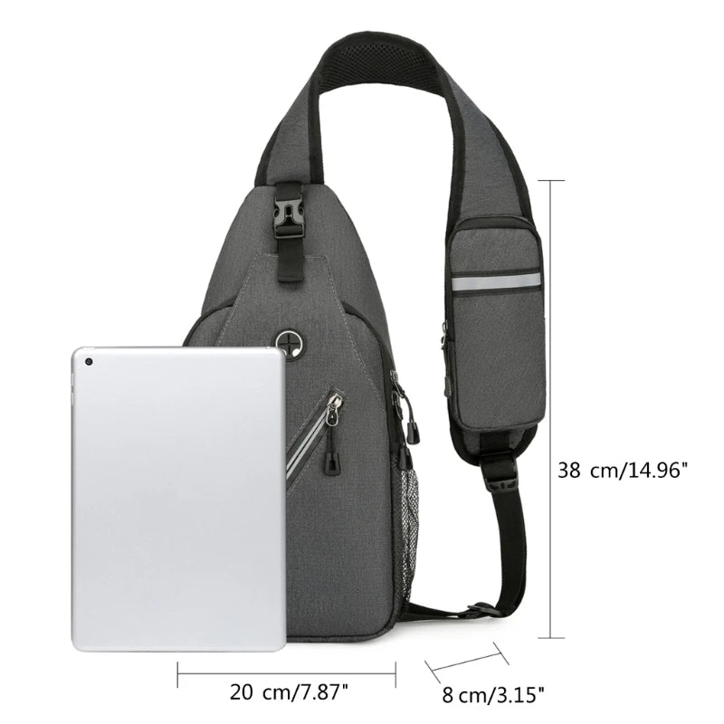 תיק באגון - Smallsupershop