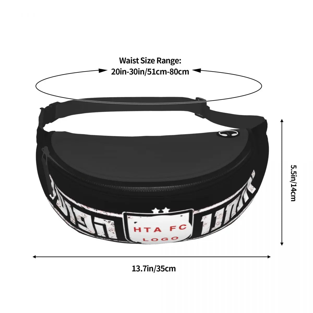 תיק סידורים לגבר - Smallsupershop