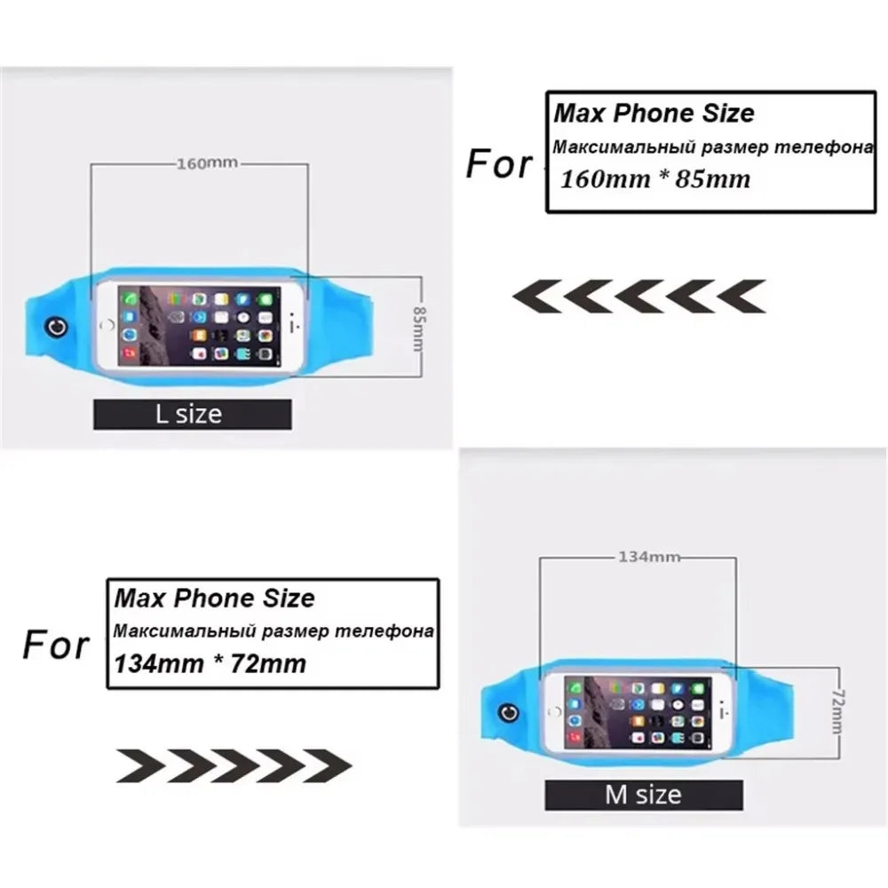 תיק ארגון קטן - Smallsupershop