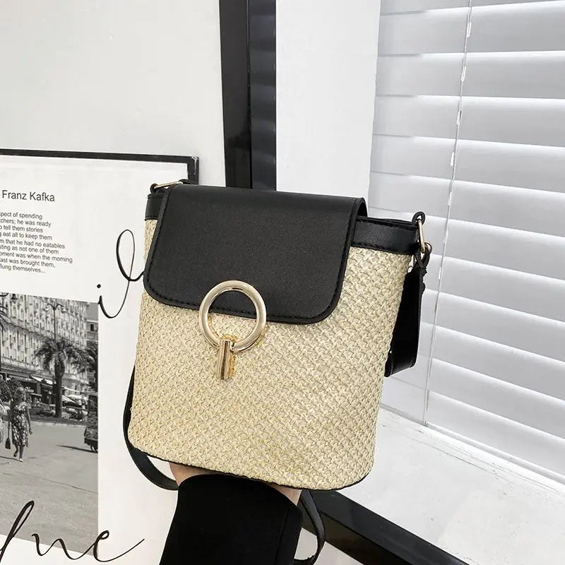 תיק אופנתי - Smallsupershop