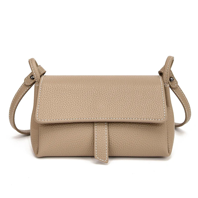 תיק הפון - Smallsupershop