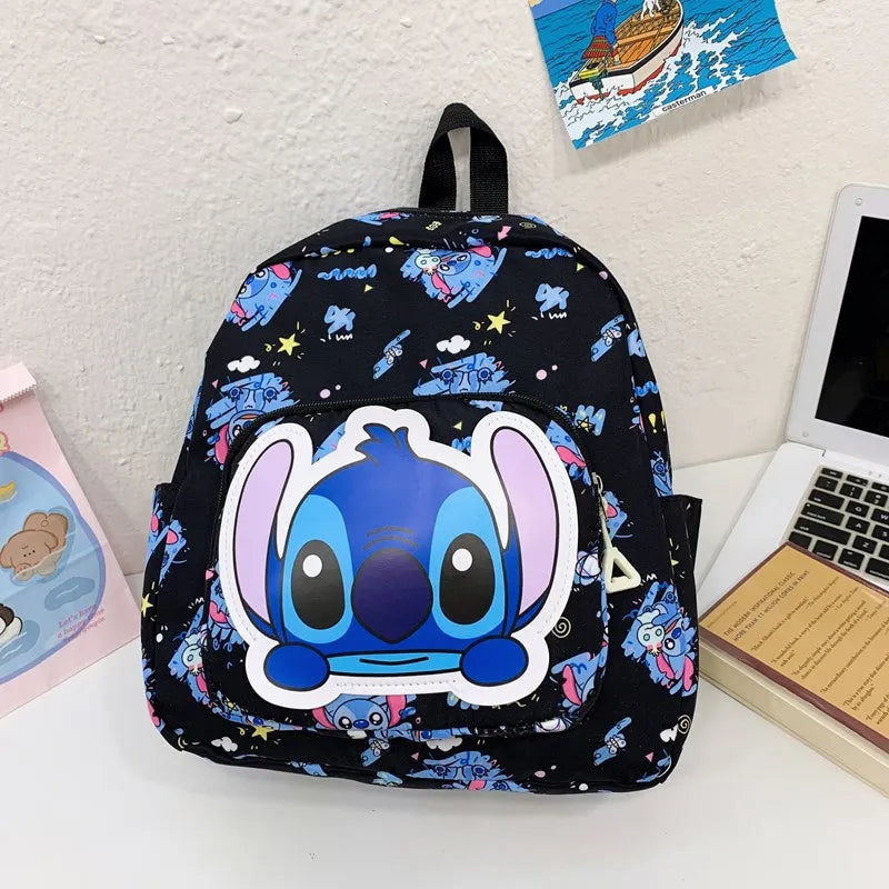 תיק חיות - Smallsupershop