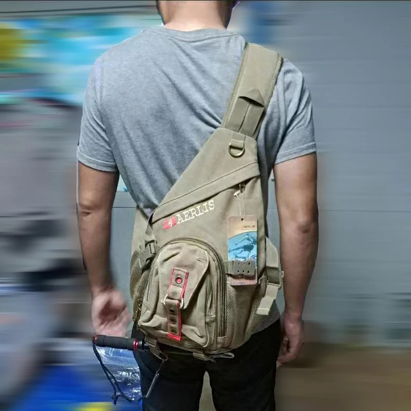 תיק גביאן - Smallsupershop