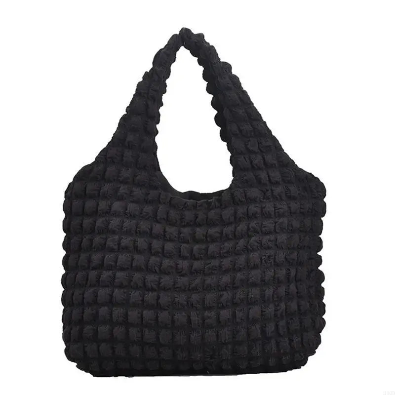 תיק סידורים לאישה - Smallsupershop