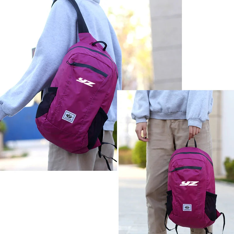 תיק בית ספר לילד - Smallsupershop