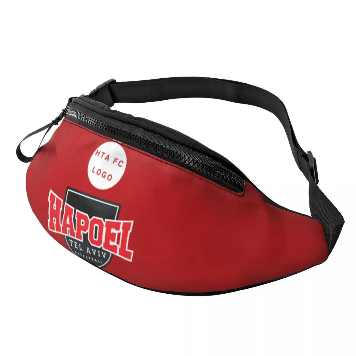 תיק סידורים לגבר - Smallsupershop