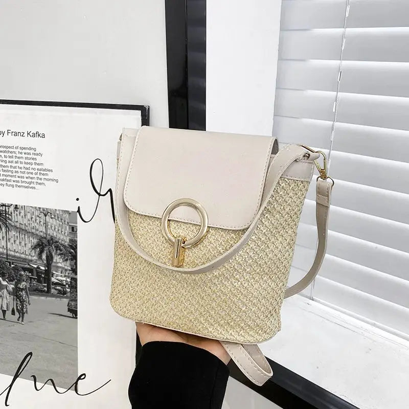 תיק אופנתי - Smallsupershop