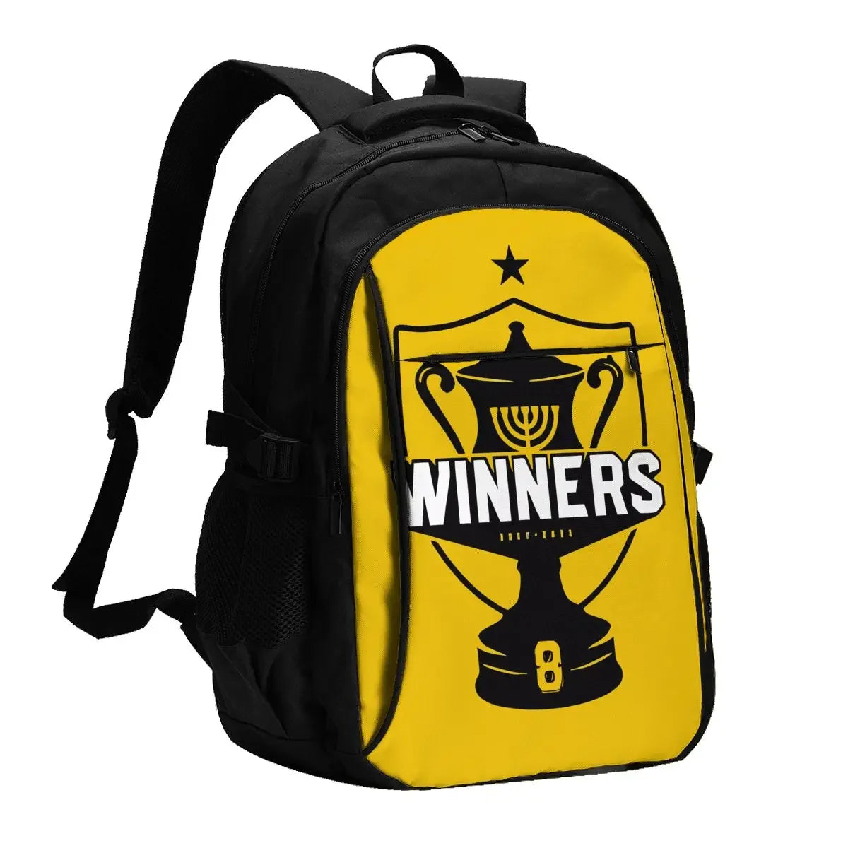 תיק נפח גדול - Smallsupershop