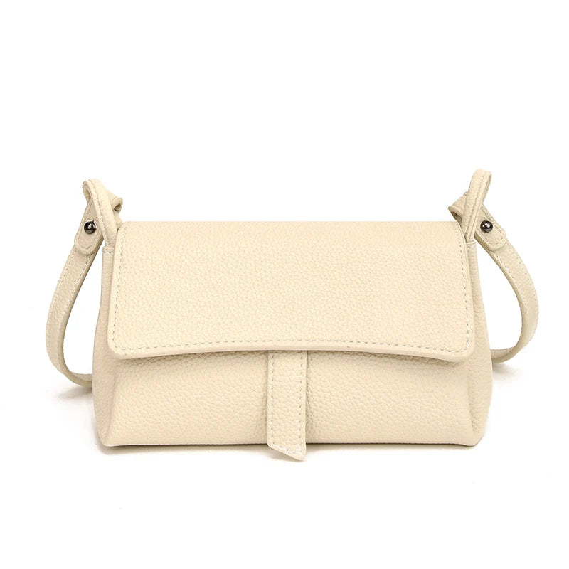 תיק הפון - Smallsupershop