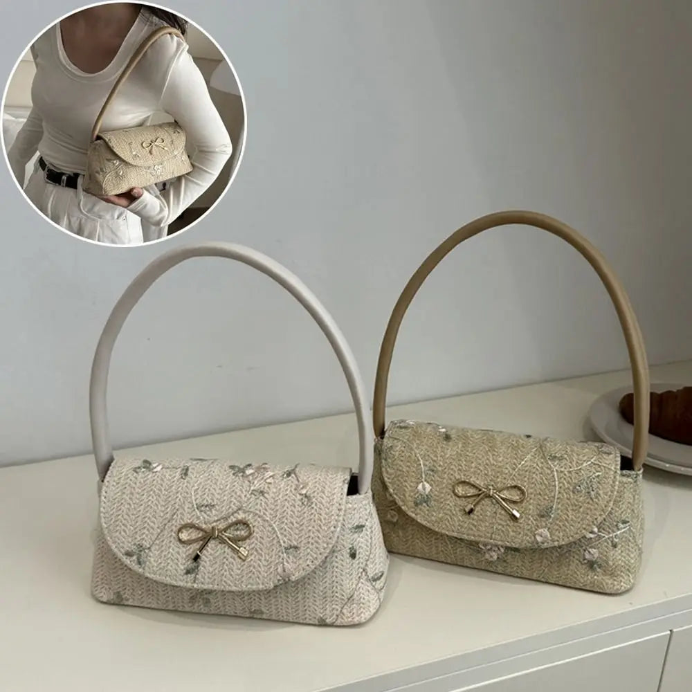 תיק קלין גירל - Smallsupershop