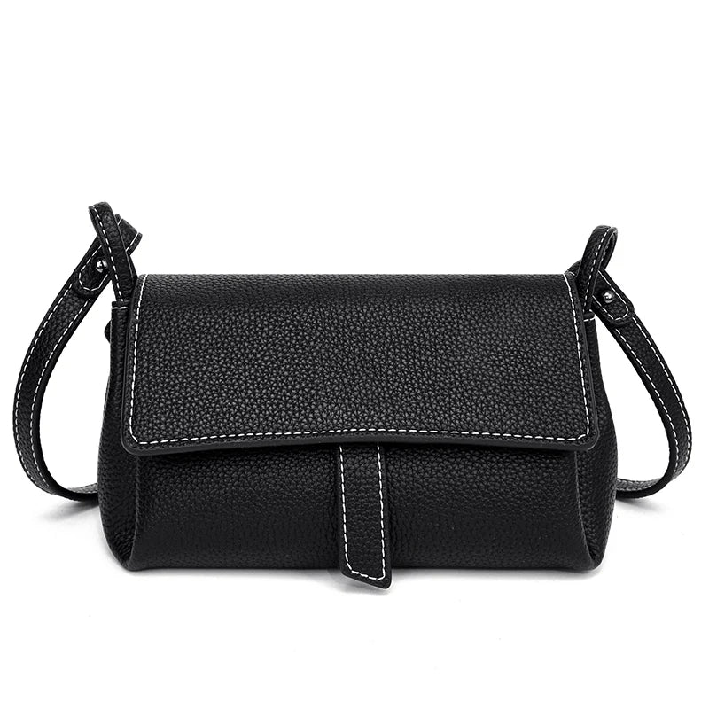 תיק הפון - Smallsupershop