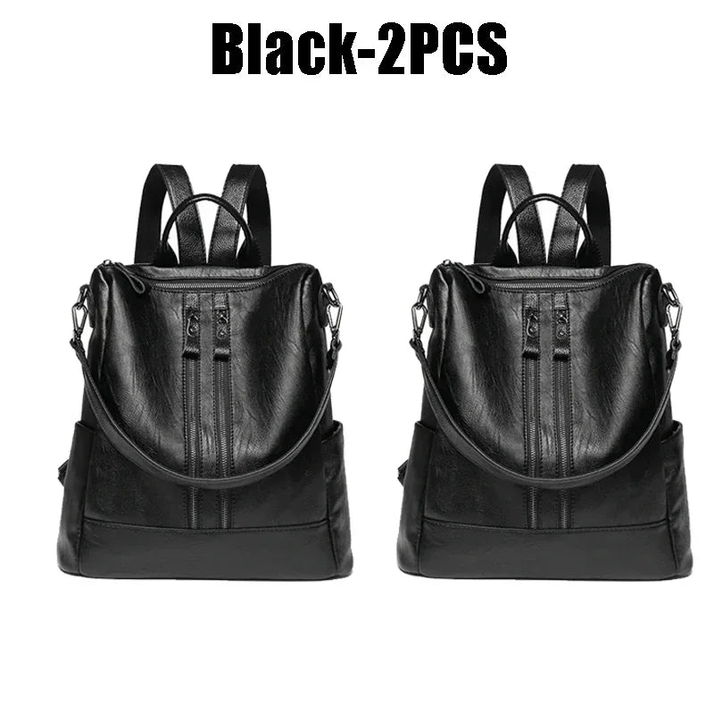 תיק קרון - Smallsupershop