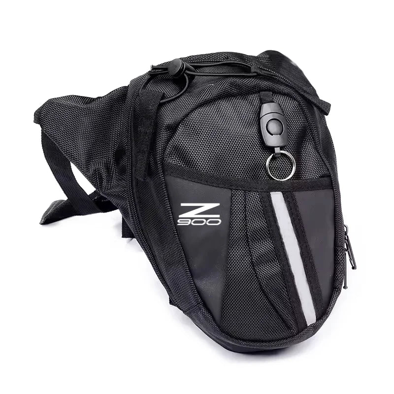 תיק טק - Smallsupershop