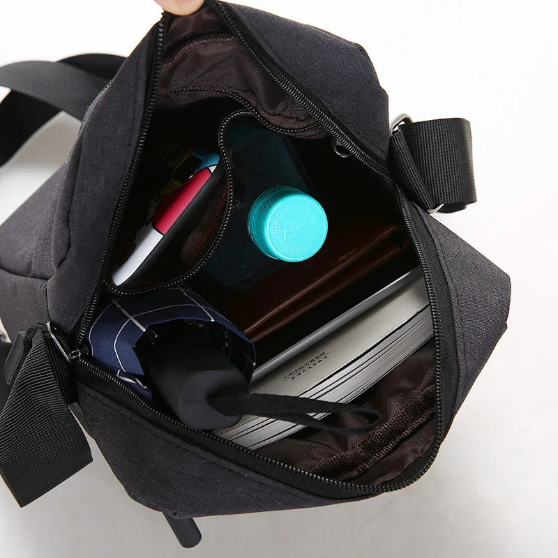 תיק ווייבבק - Smallsupershop