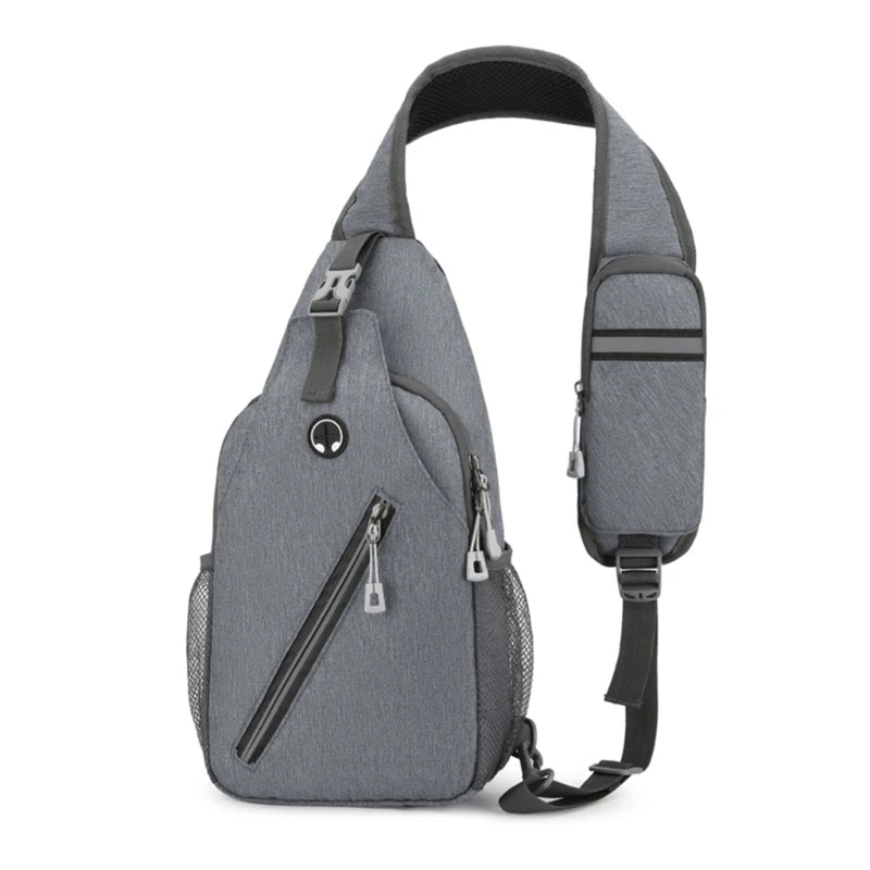 תיק באגון - Smallsupershop