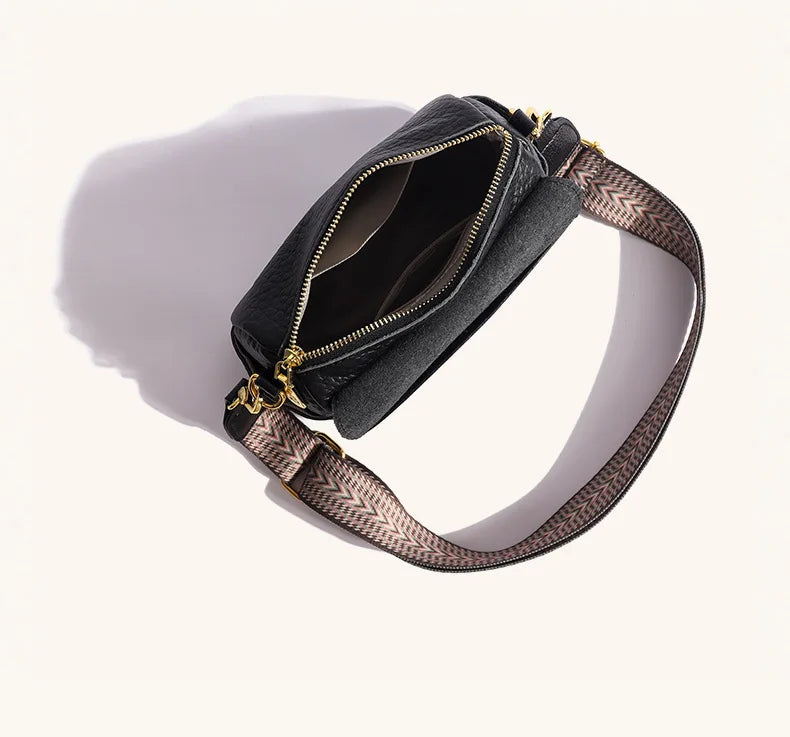 תיק צד קטן - Smallsupershop