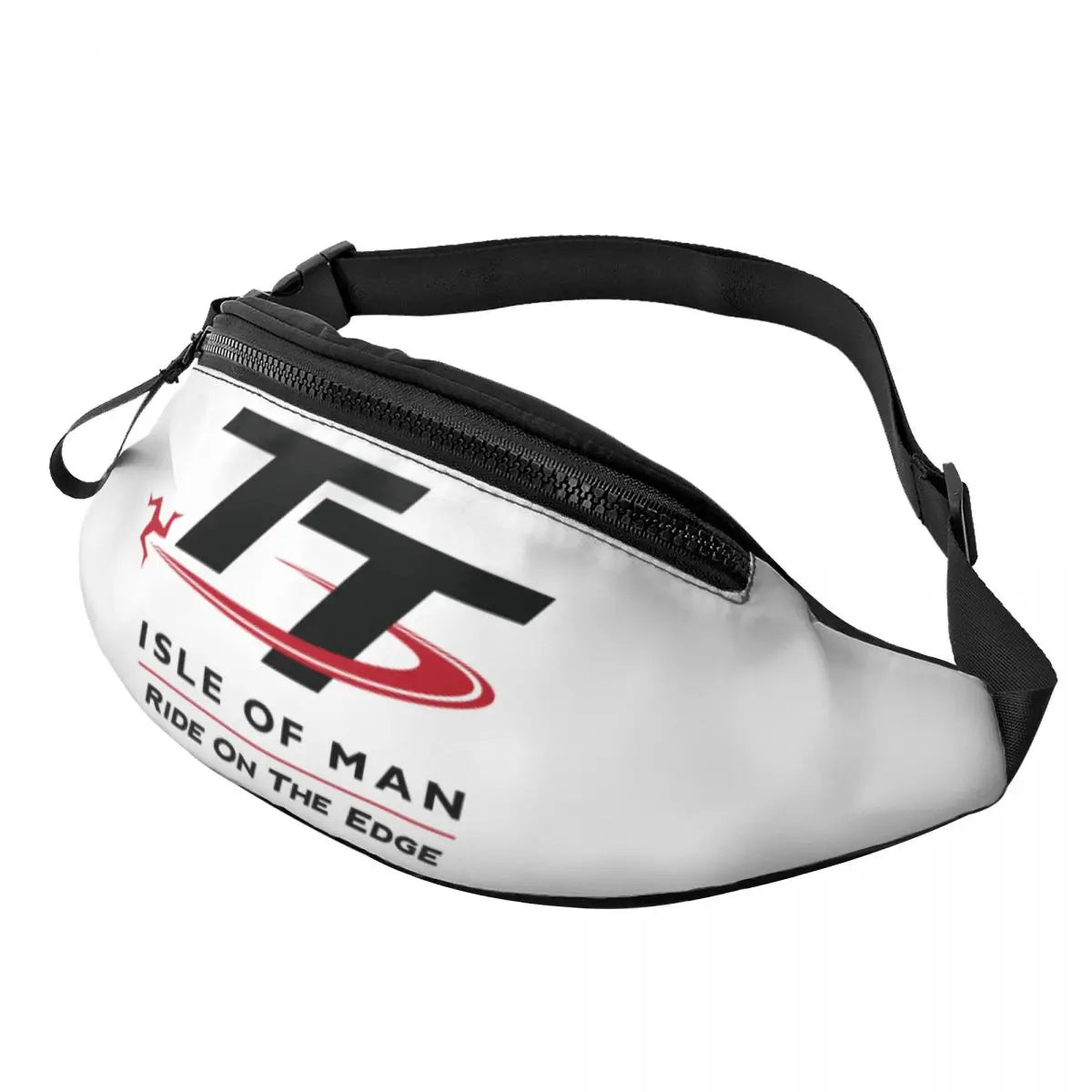 תיק פאוץ' למכוניות - Smallsupershop