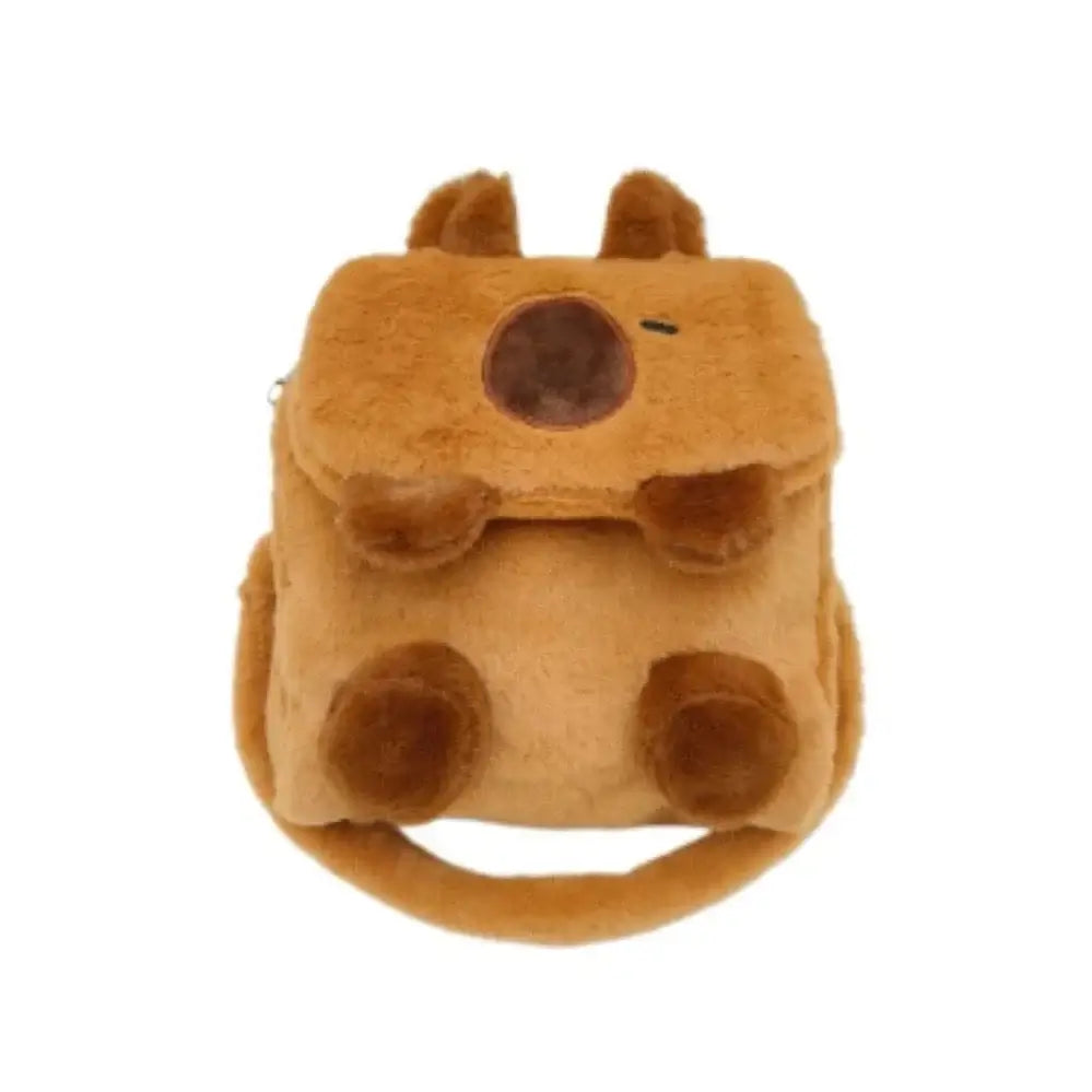 תיק קבי - Smallsupershop