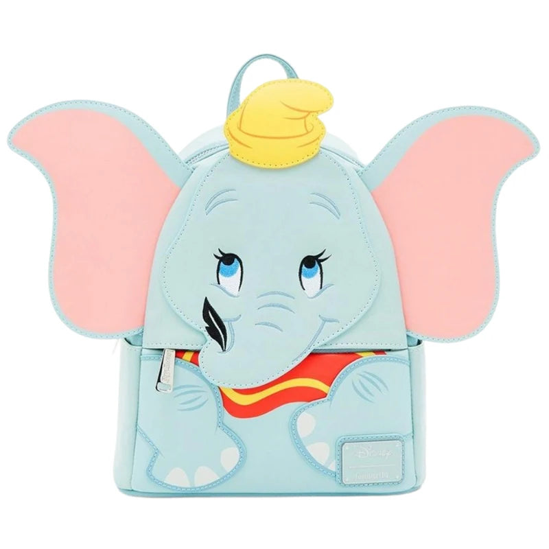 תיק חיות - Smallsupershop