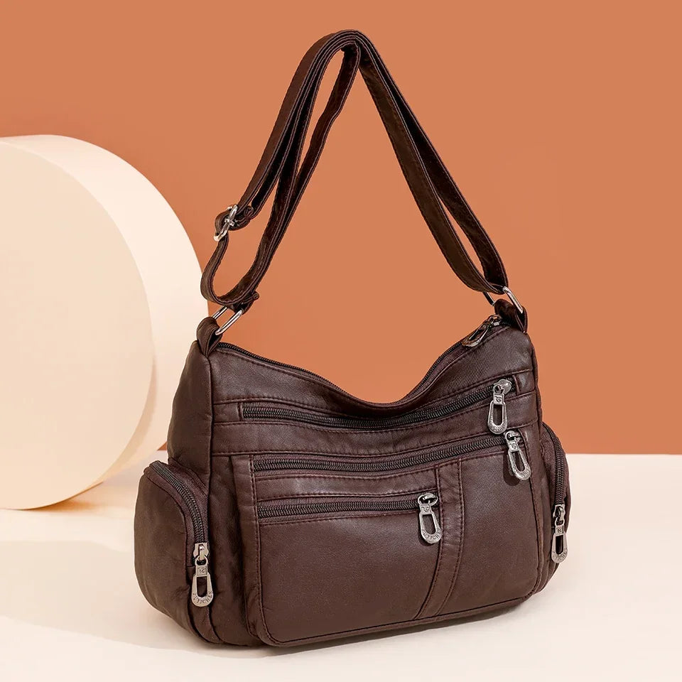 תיק דיאנה - Smallsupershop