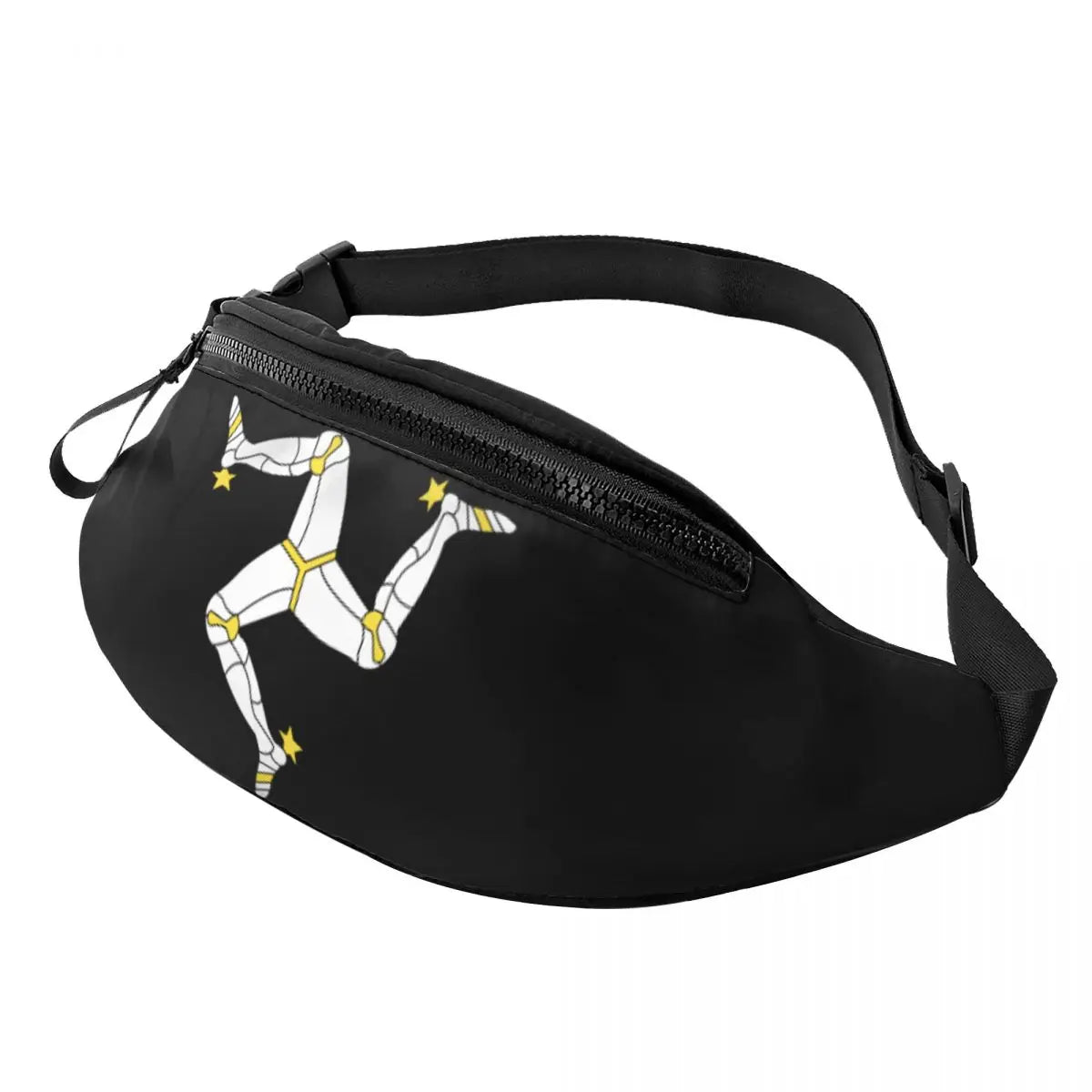 תיק פאוץ' למכוניות - Smallsupershop