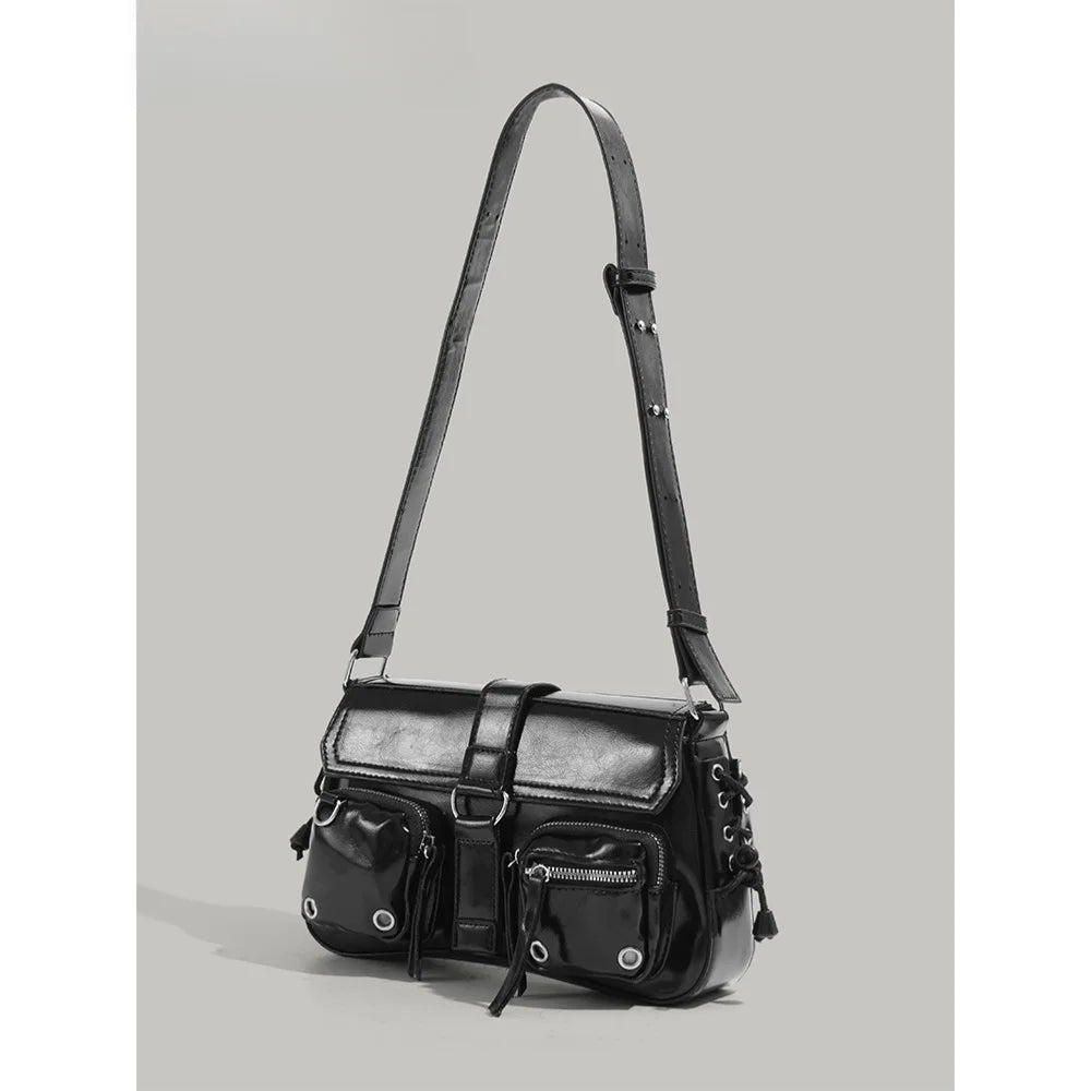 תיק סלי דק - Smallsupershop