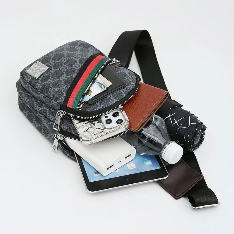 תיק פאקאפו - Smallsupershop