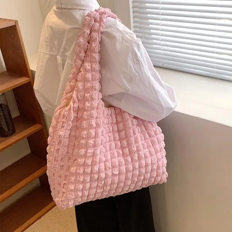 תיק סידורים לאישה - Smallsupershop