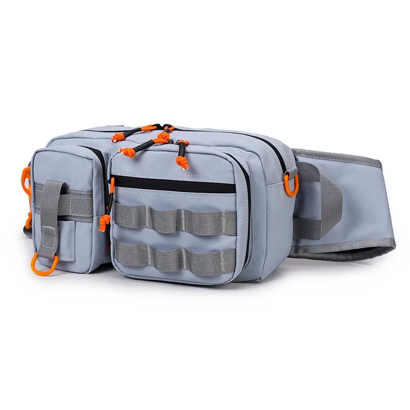 תיק גרוויטי - Smallsupershop