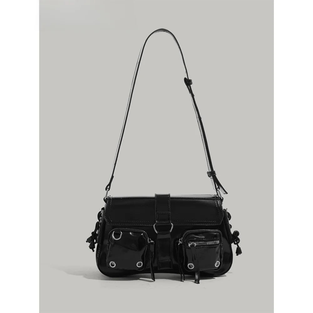 תיק סלי דק - Smallsupershop