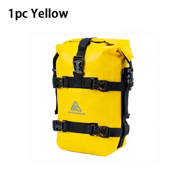 מוטור באמפ באג - Smallsupershop