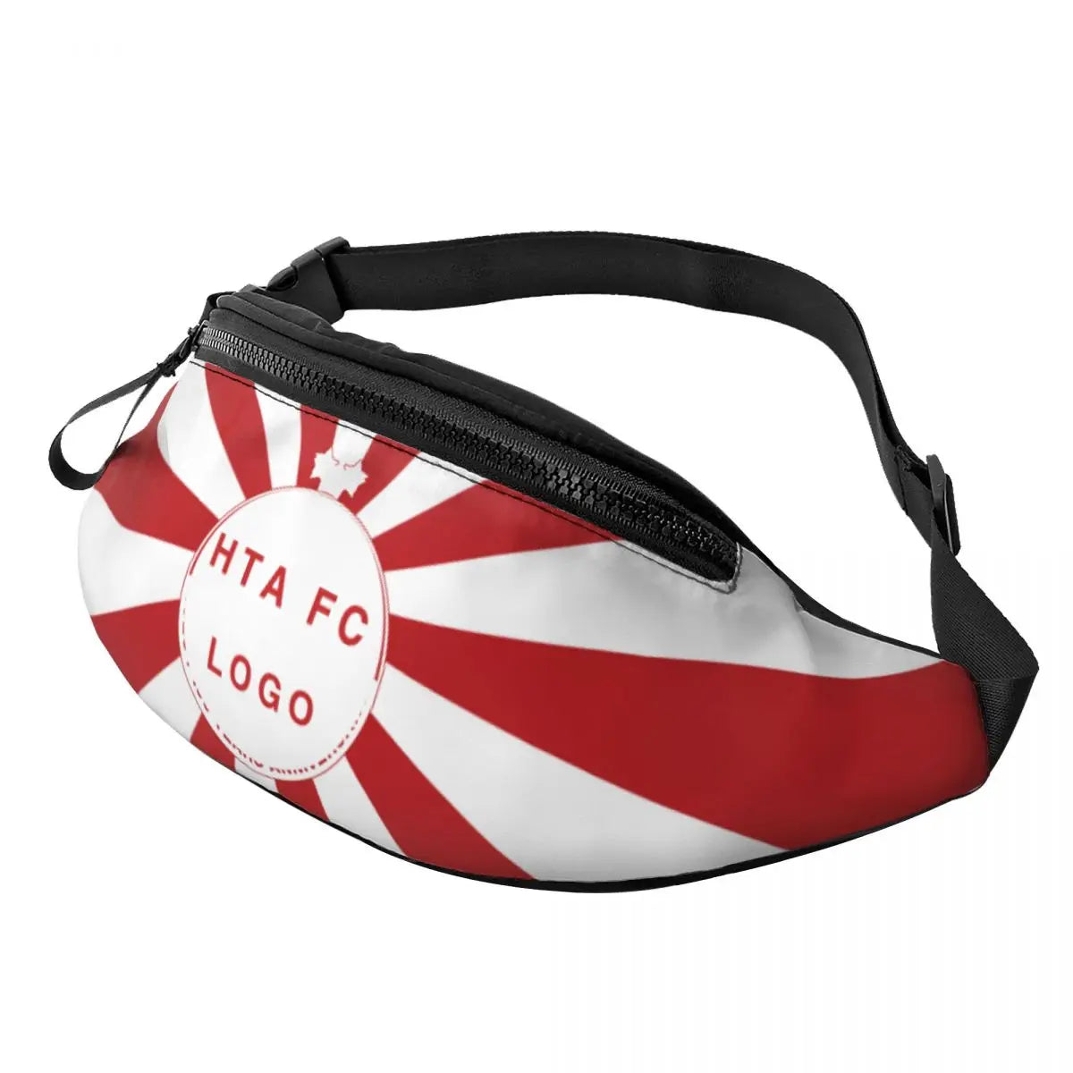 תיק סידורים לגבר - Smallsupershop