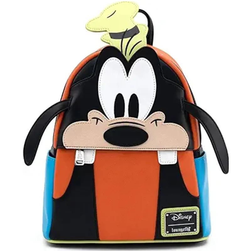 תיק חיות - Smallsupershop