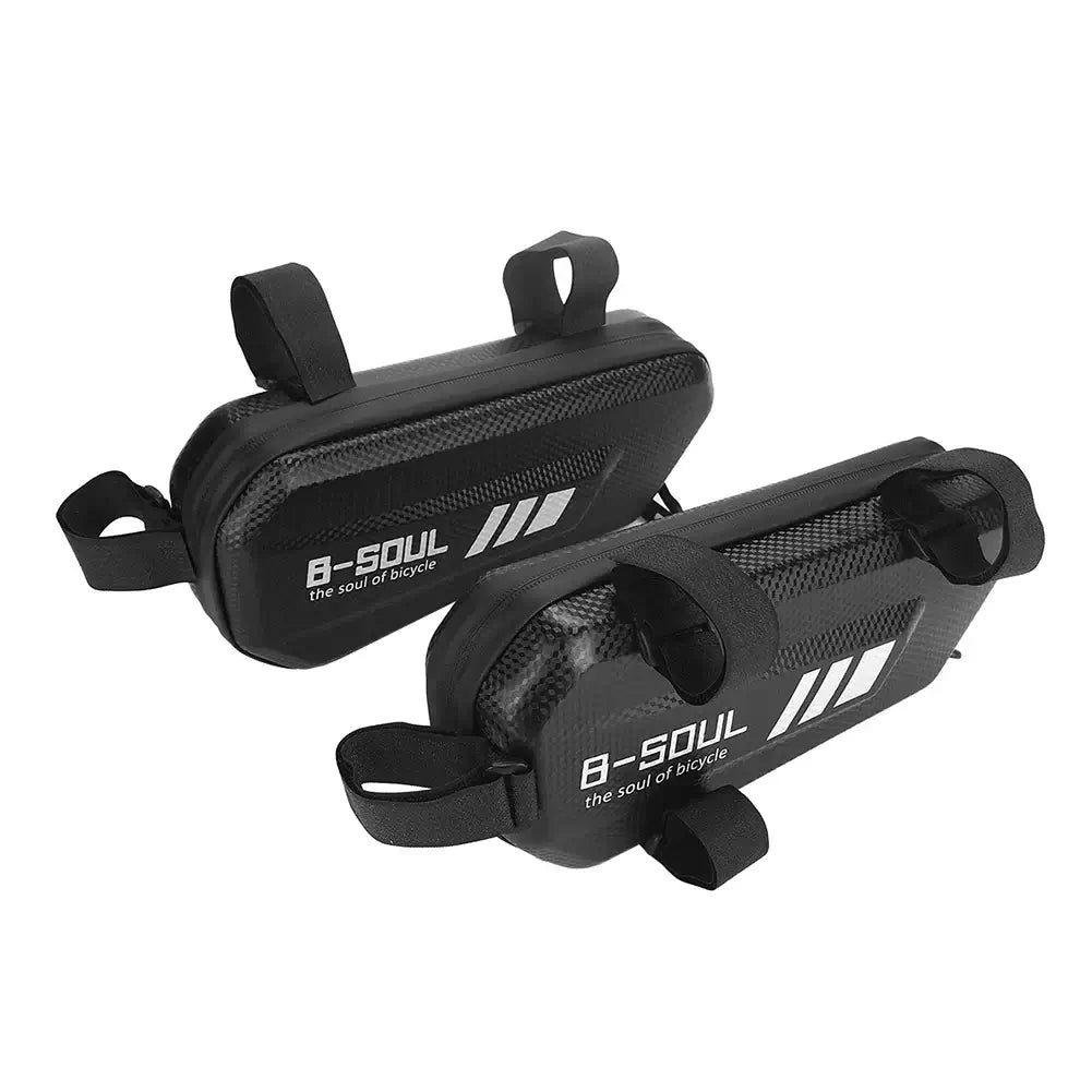 מוטור פריים באג לנסיעות - Smallsupershop