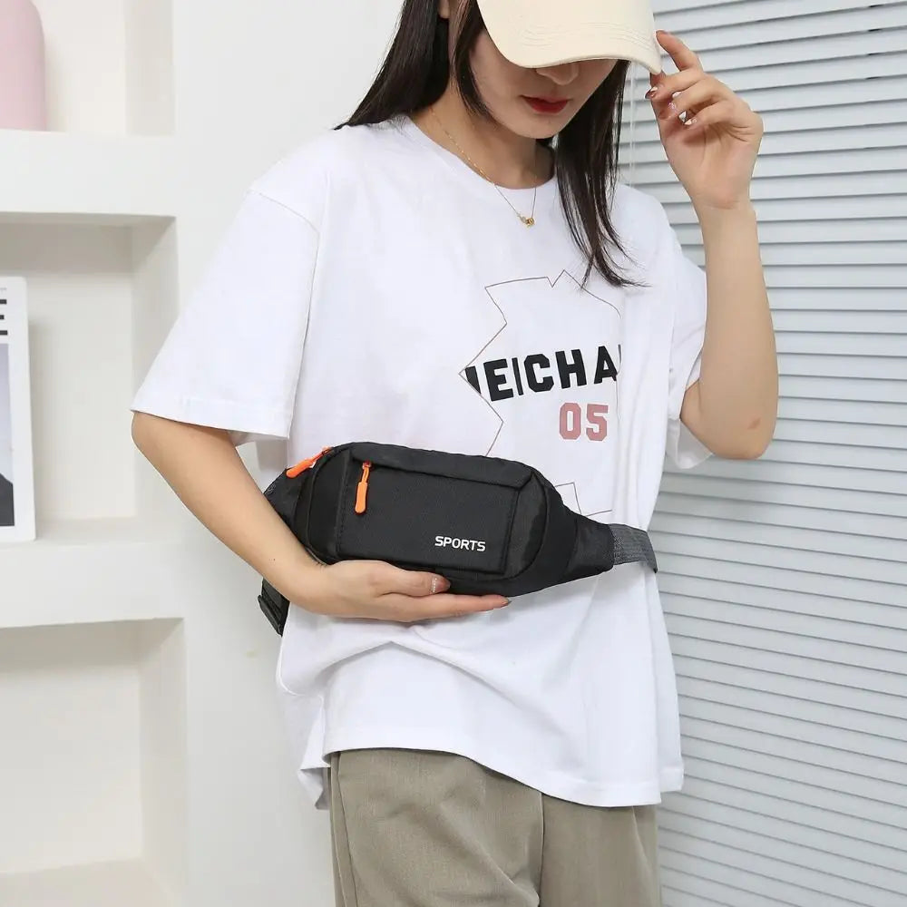 תיק טיקטוקי - Smallsupershop