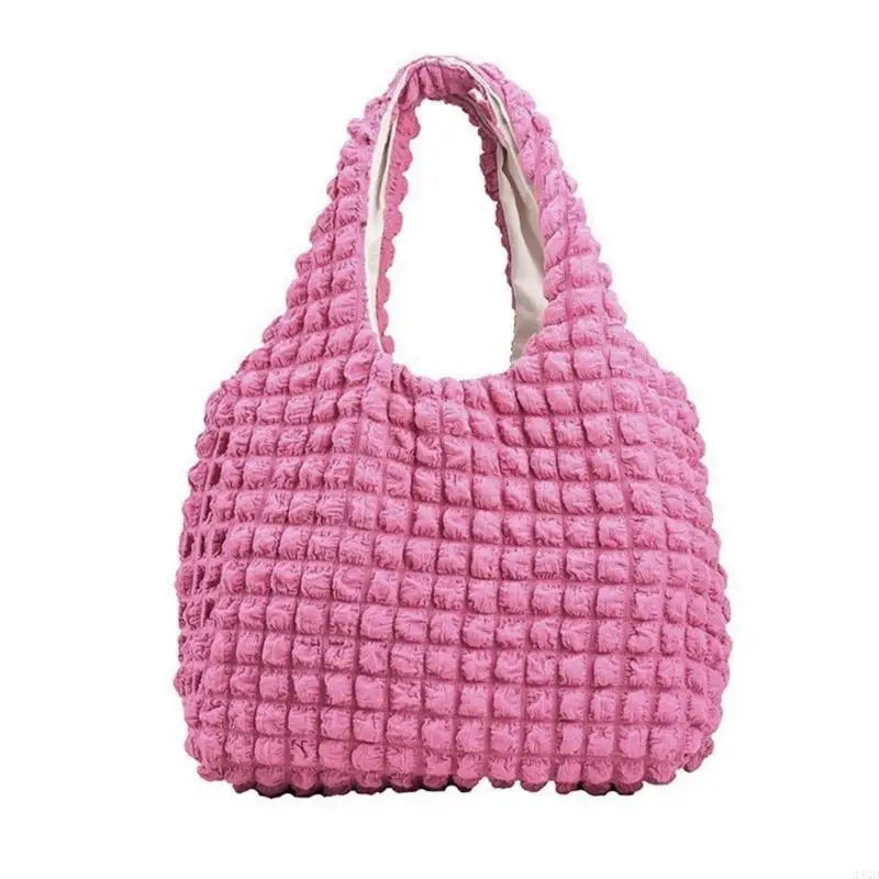 תיק סידורים לאישה - Smallsupershop