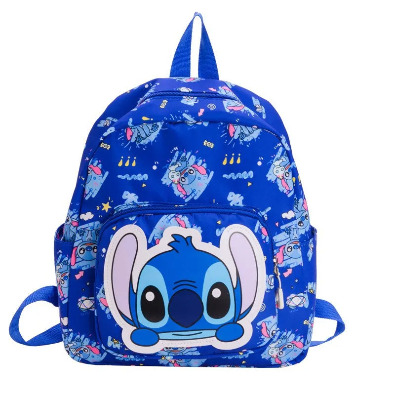 תיק חיות - Smallsupershop