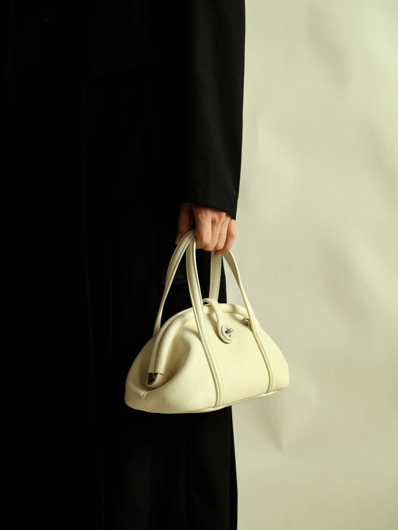 תיק קומוטור | smallsupershop.com - Smallsupershop