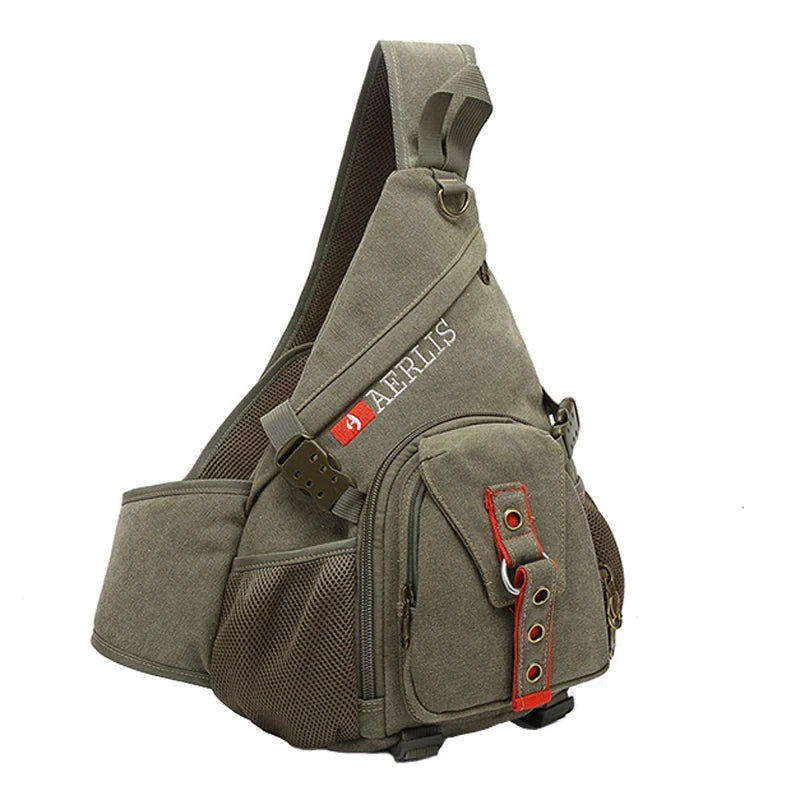 תיק גביאן - Smallsupershop