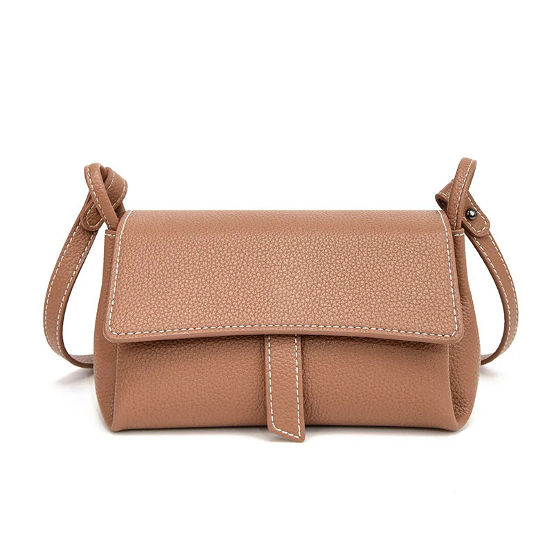 תיק הפון - Smallsupershop