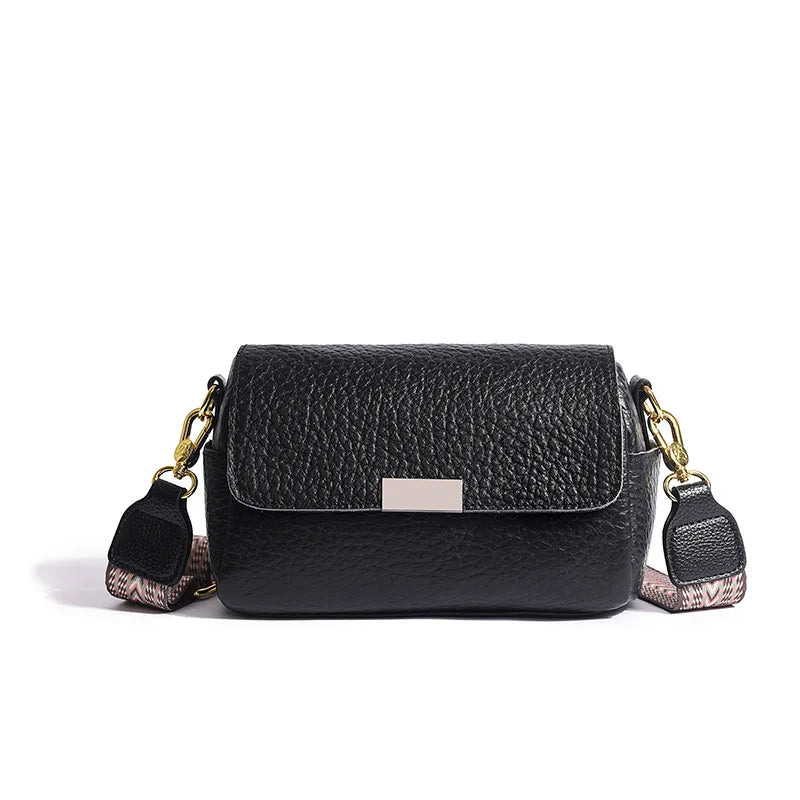 תיק צד קטן - Smallsupershop